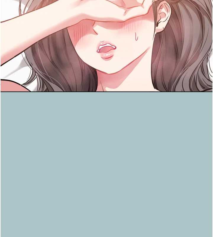 不要恋爱要打炮第15話-唯命是從的女職員