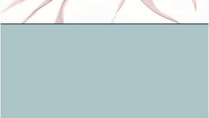 不要恋爱要打炮第15話-唯命是從的女職員