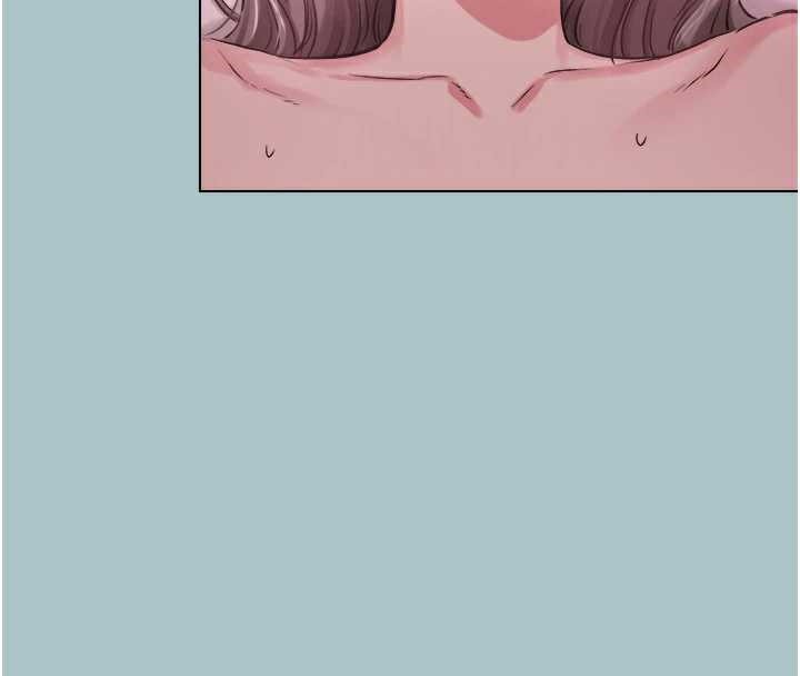 不要恋爱要打炮第15話-唯命是從的女職員