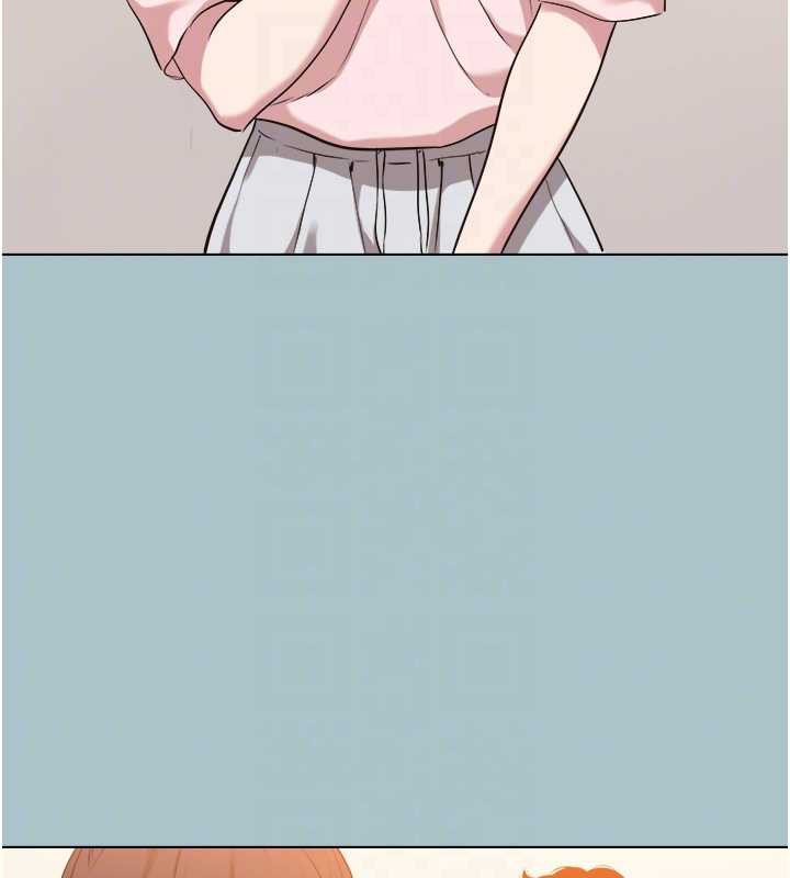 不要恋爱要打炮第15話-唯命是從的女職員