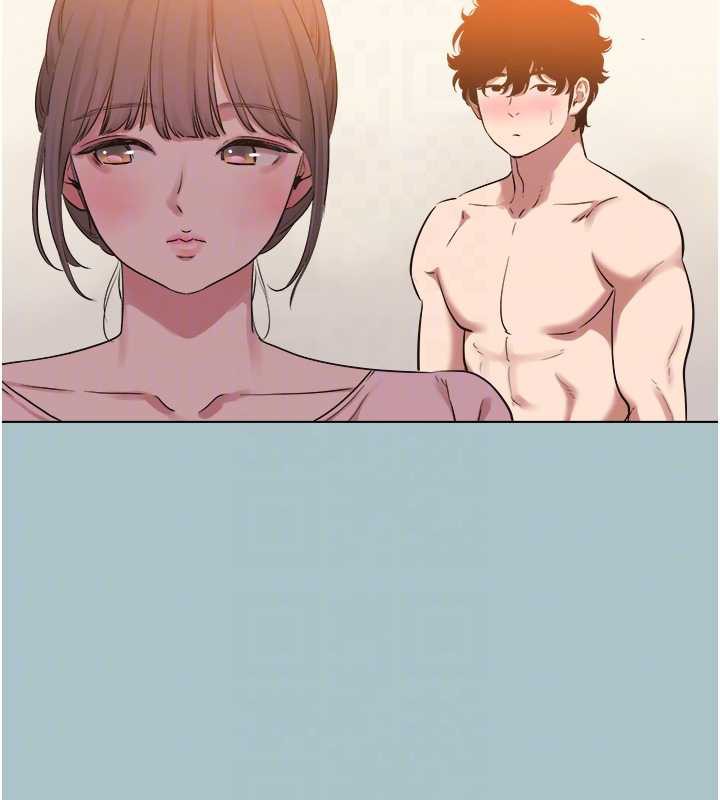 不要恋爱要打炮第15話-唯命是從的女職員