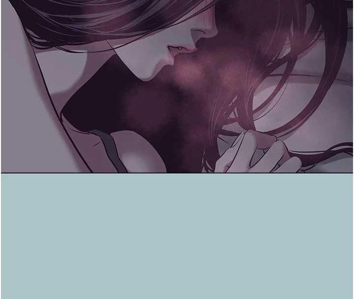 不要恋爱要打炮第15話-唯命是從的女職員