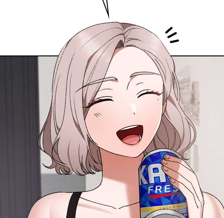 校花的双面生活第11話