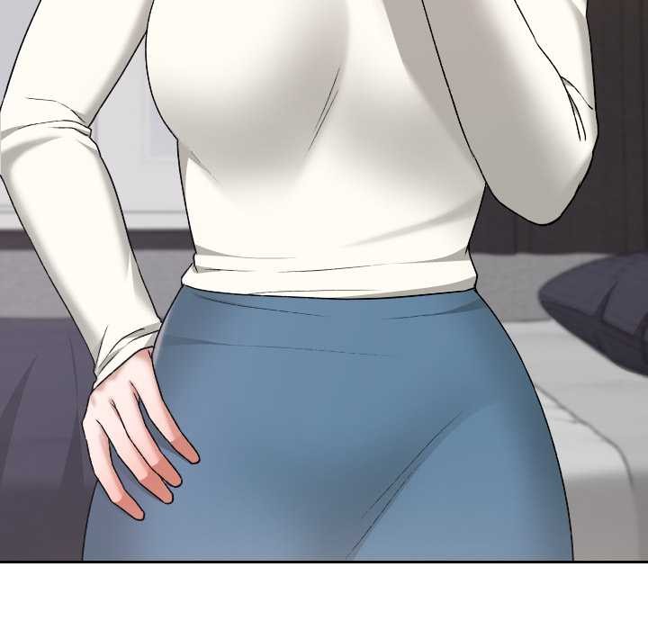 校花的双面生活第11話