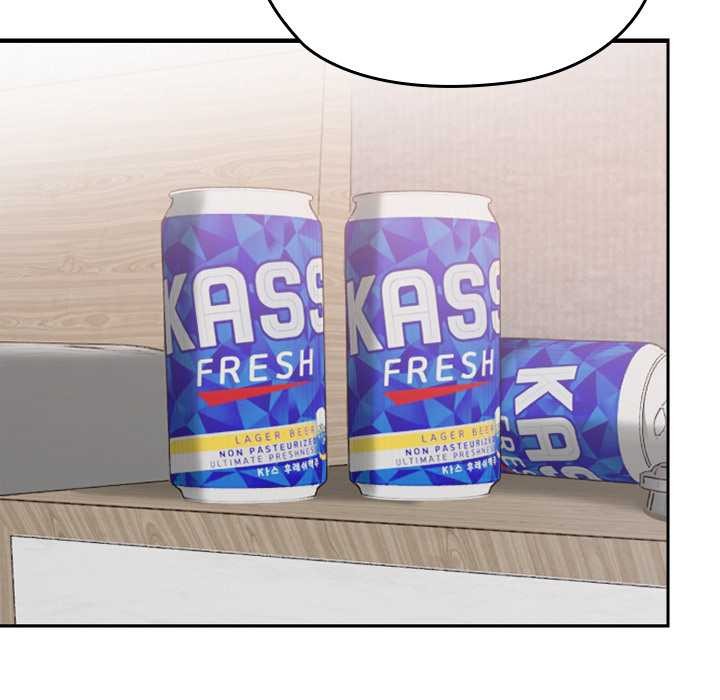 校花的双面生活第11話