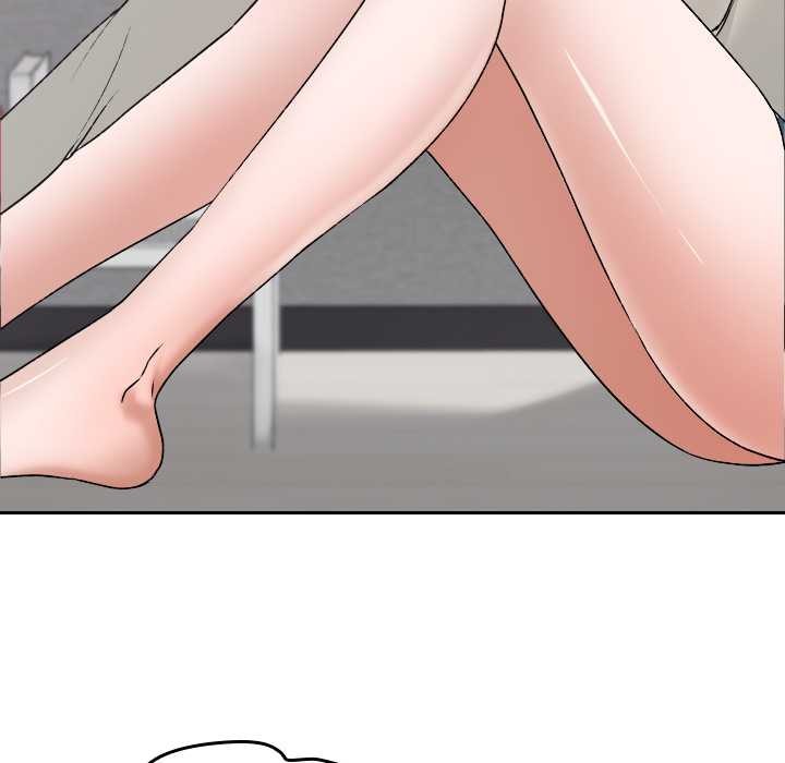 校花的双面生活第11話