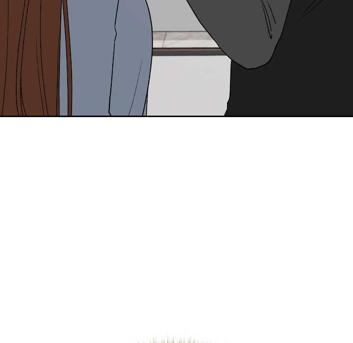 校花的双面生活第11話