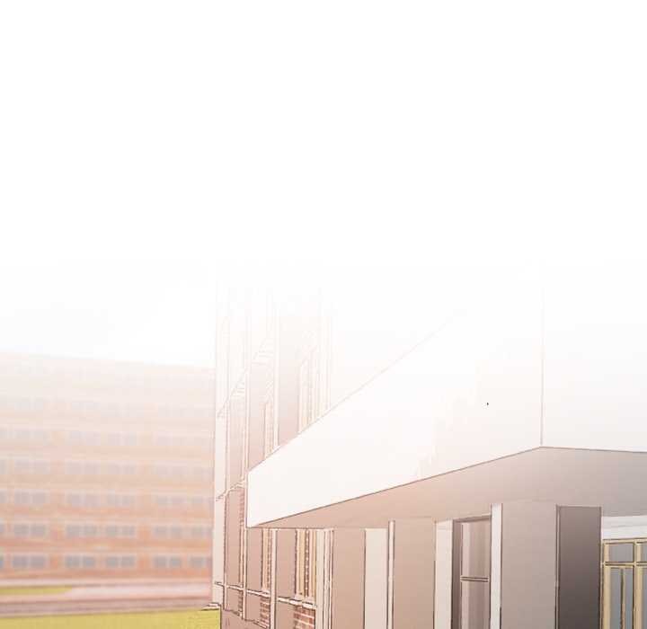 校花的双面生活第11話