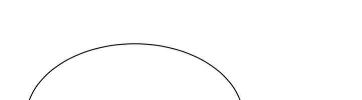 倒追游戏第22話-第一次在外面高潮了…