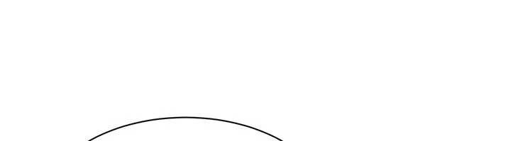 倒追游戏第22話-第一次在外面高潮了…