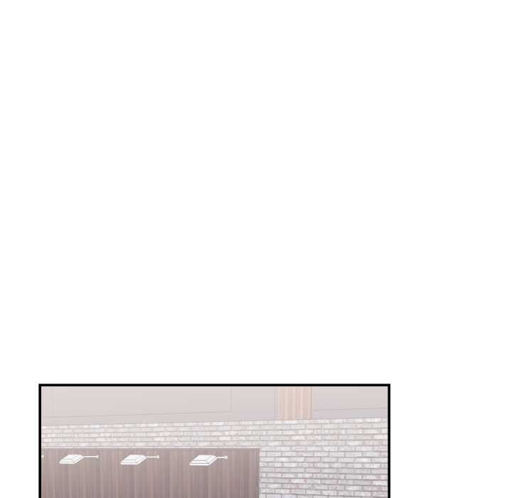 柔软的爱人第30話