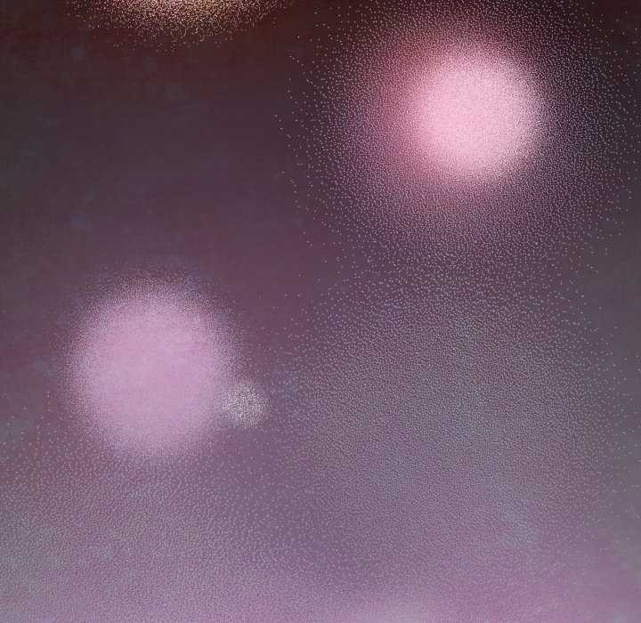 柔软的爱人第30話