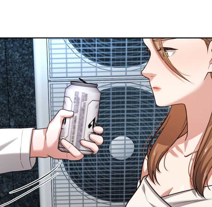 我的傻瓜男友第33話