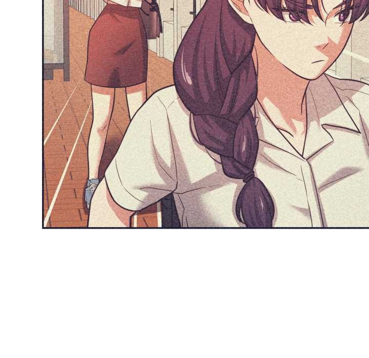 我的傻瓜男友第33話