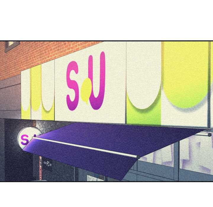 我的傻瓜男友第33話