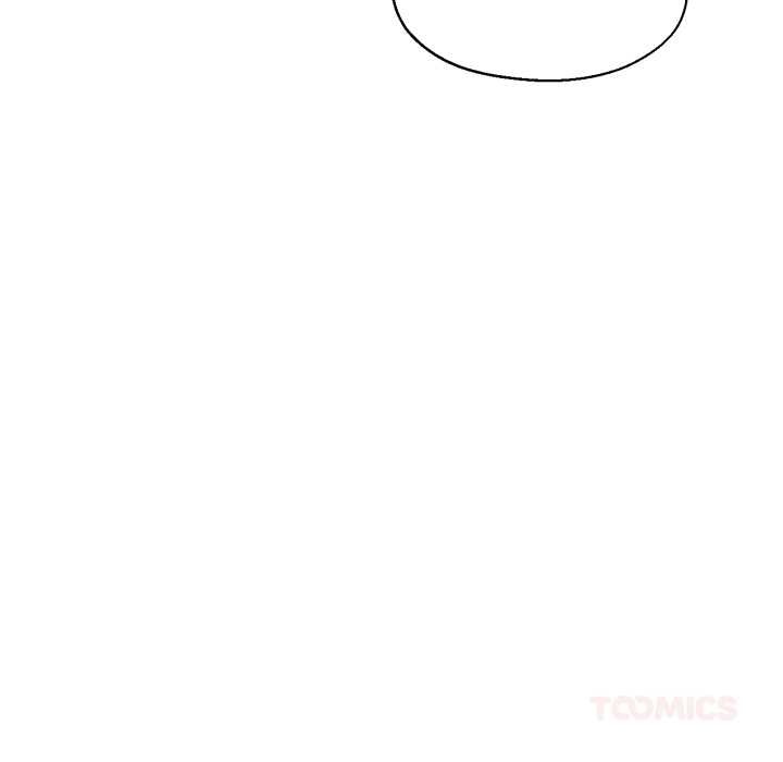 我的傻瓜男友第33話