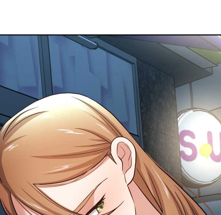 我的傻瓜男友第33話