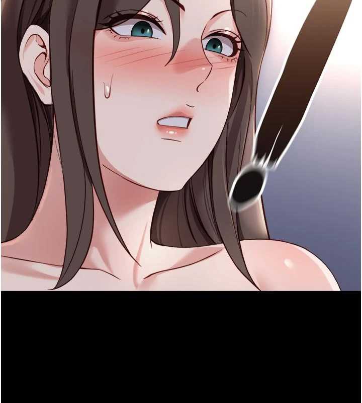 鲁蛇社畜的金手指第43話-敗給組長的秘密武器