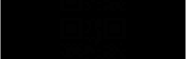 鲁蛇社畜的金手指第43話-敗給組長的秘密武器