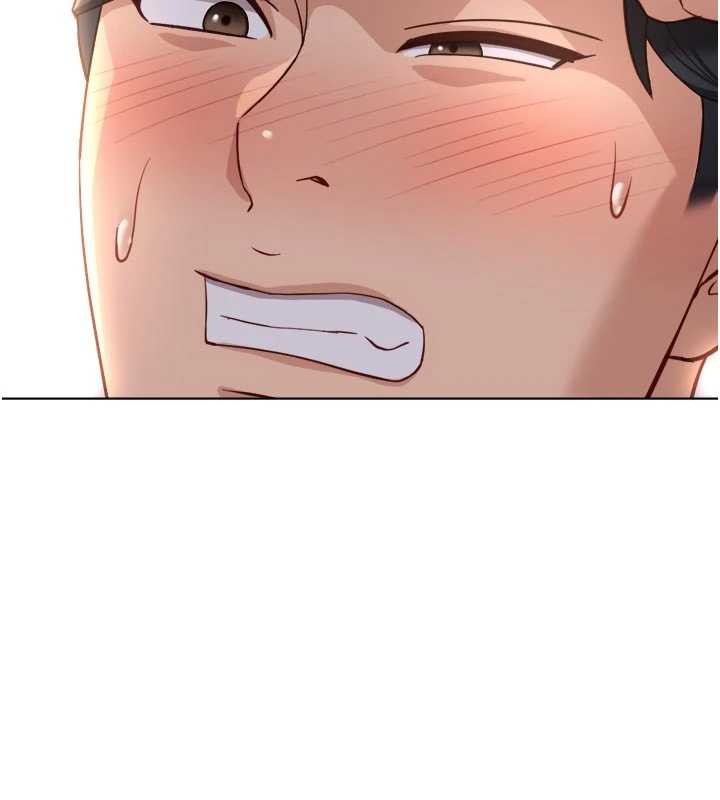 鲁蛇社畜的金手指第43話-敗給組長的秘密武器