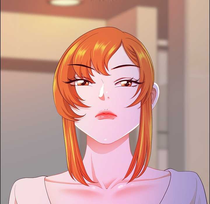 最强男人第45話