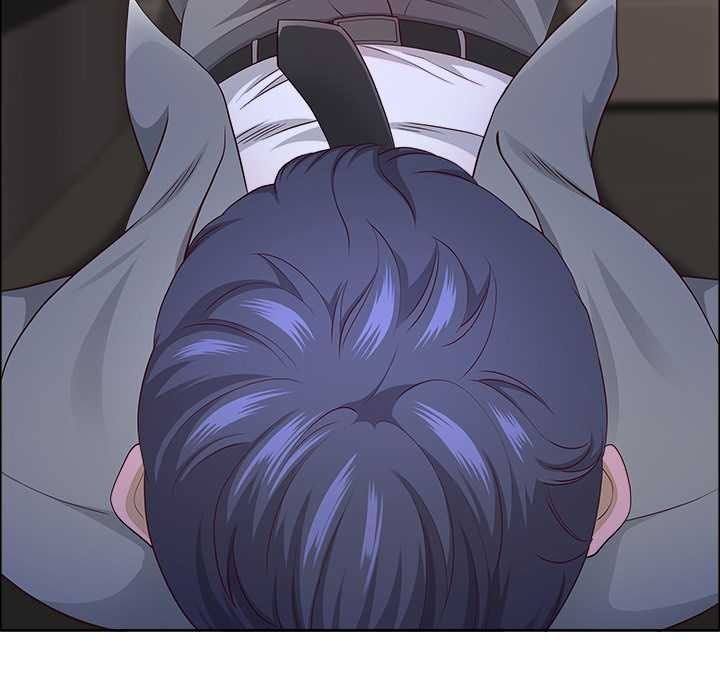 最强男人第45話