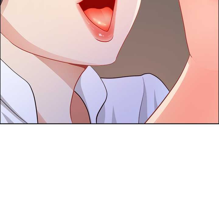 最强男人第45話