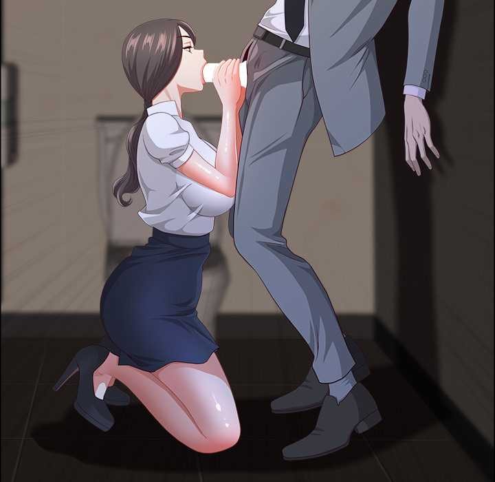 最强男人第45話