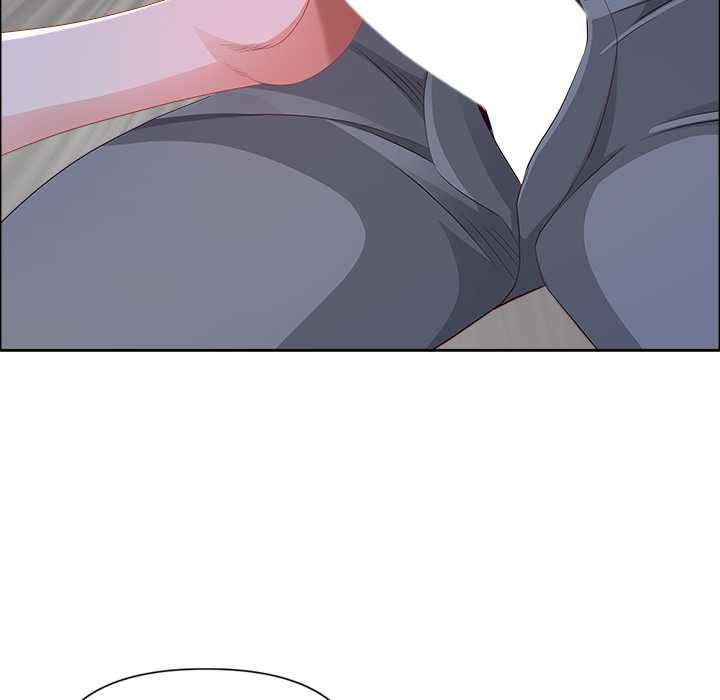 最强男人第45話