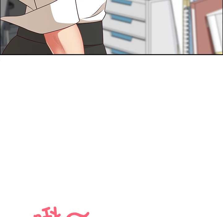 最强男人第45話