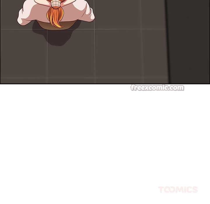 最强男人第45話