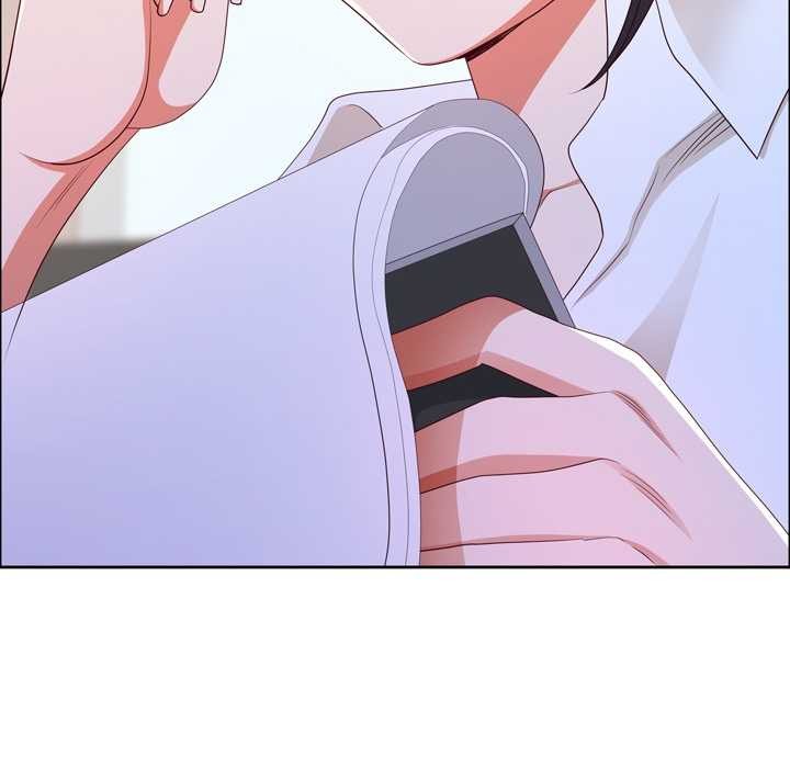 最强男人第45話