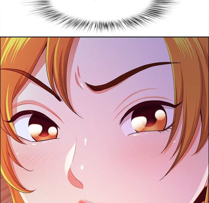 最强男人第45話