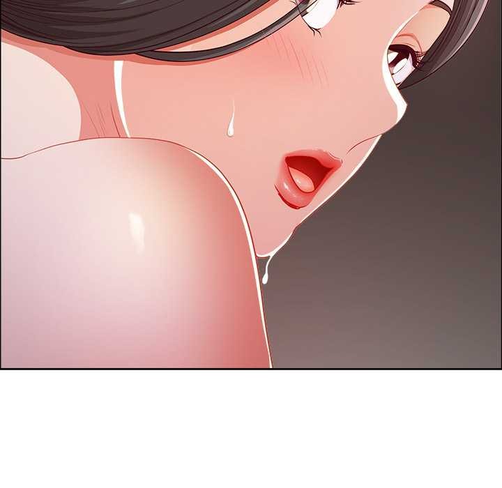 最强男人第45話