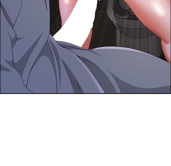 最强男人第45話