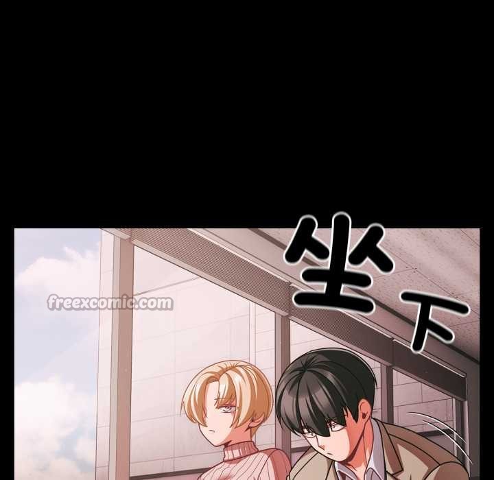 幸福来得太突然第45話