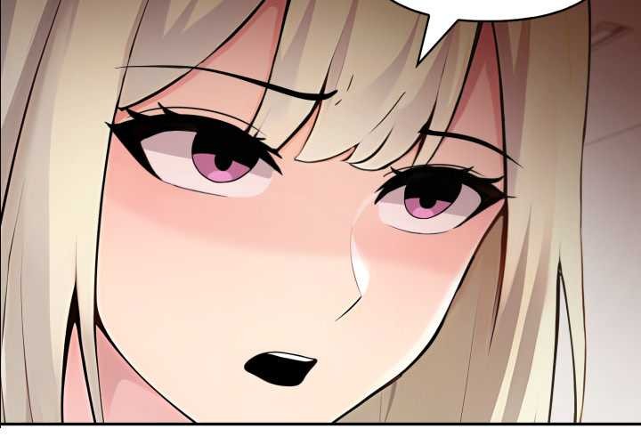 夫妇游戏第49話