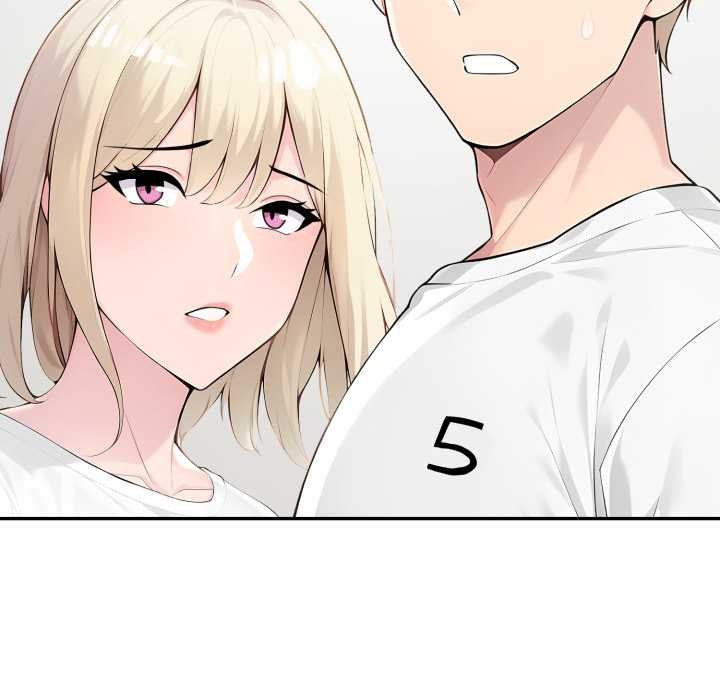 夫妇游戏第49話