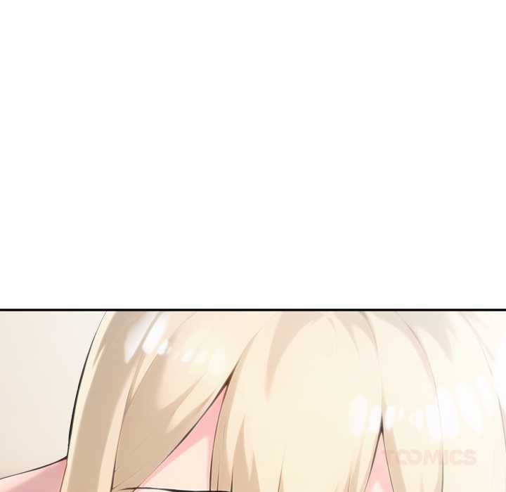 夫妇游戏第49話