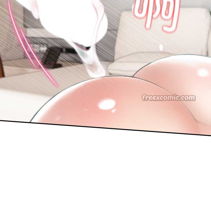 夫妇游戏第49話