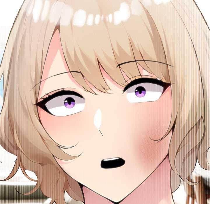 夫妇游戏第49話