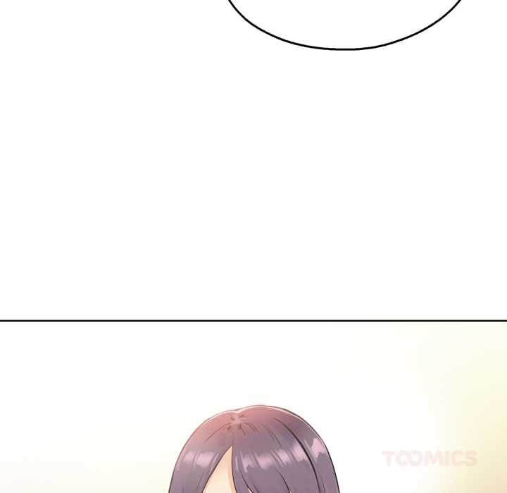 爸爸也疯狂第31話