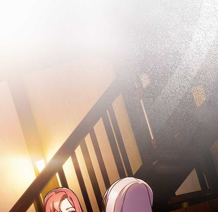 男人稀缺的异世界第7話