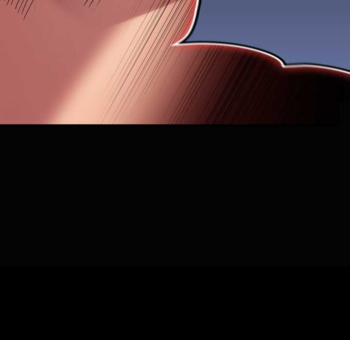 男人稀缺的异世界第7話