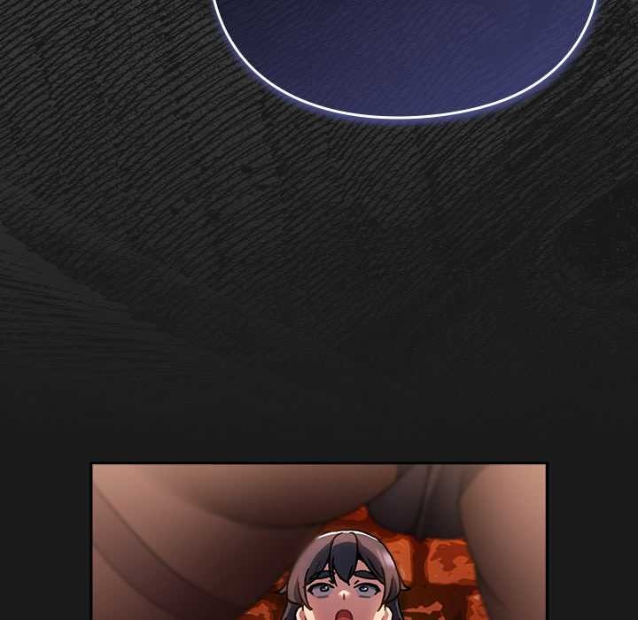 男人稀缺的异世界第7話