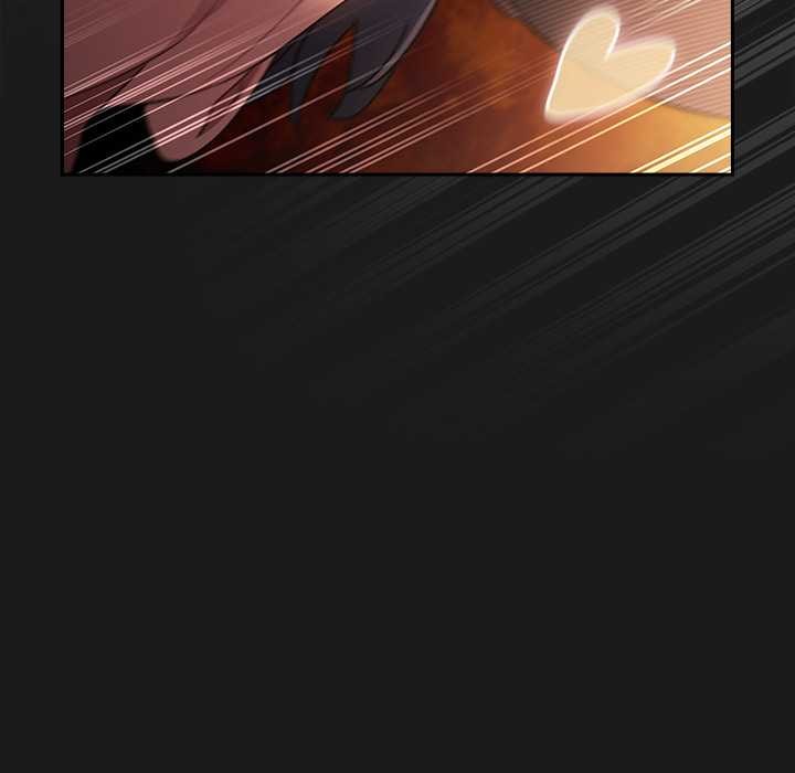 男人稀缺的异世界第7話