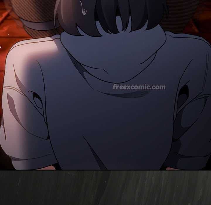 男人稀缺的异世界第7話