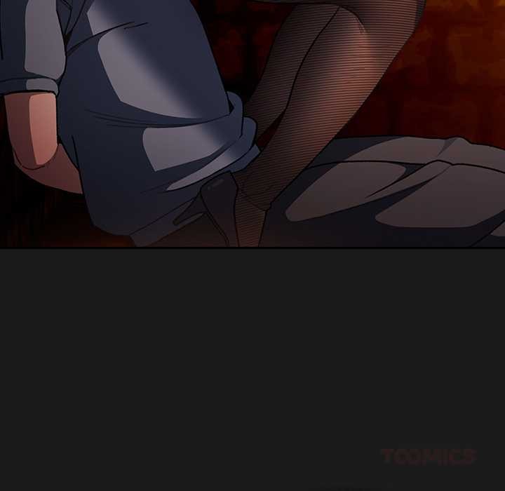 男人稀缺的异世界第7話