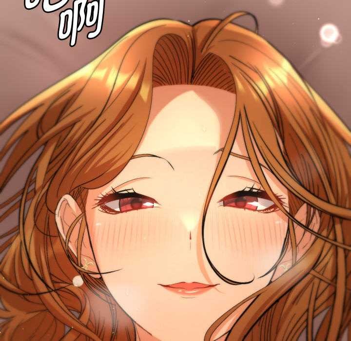 她们教会我的事第4話