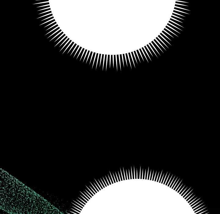 她们教会我的事第4話